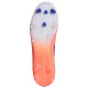 Adidas F50 League LL FG/MG